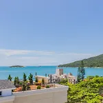 Ambiente Descolado 100m da praia e piscina